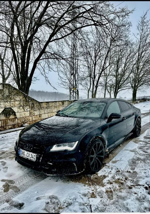 Продавам джанти 5*112