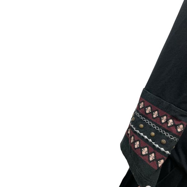Елегантен гащеризон DESIGUAL | L