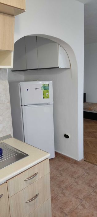 Дава се под наем Двустаен апартамент в Стара Загора, Загорка - 55 кв.м за 249.9 € - Снимка #1