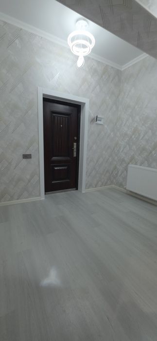 2 хонали уй сотилади