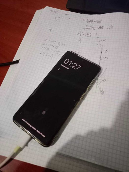 Samsung Galaxy S20 8/128