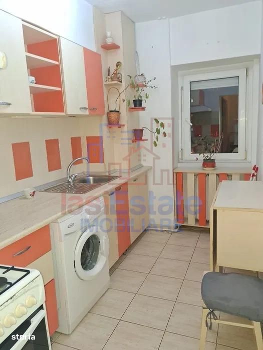 Apartament 1 Camera Cug