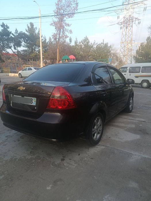 2017 йил афтамат некса 3