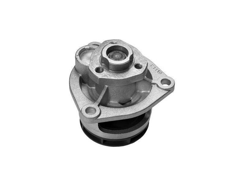 Pompa apa Opel Astra G F48, F08, Frontera B 6b, Omega B, Signum, Sintra, Vectra B 36, Vectra C, Zafira A F75; Saab 9-3 Ys3d, 9-3 Ys3f, 9-5 Ys3e SRLine