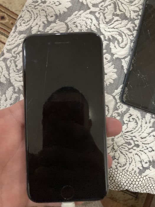 Телефоны на продажу