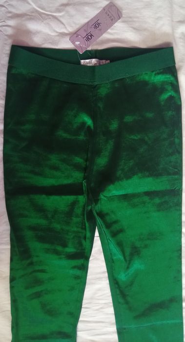 Продается лосины