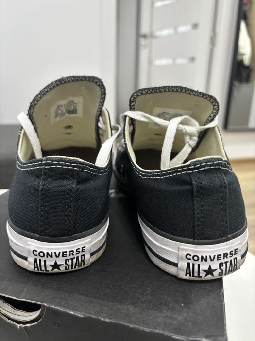 Tenisi Converse 41.5