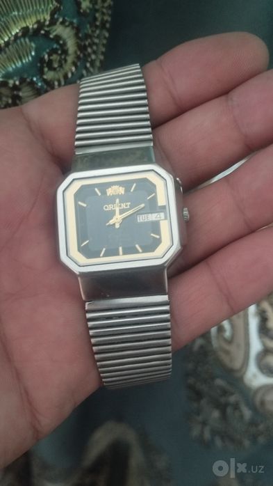 Soat sagat orient automatic orginal