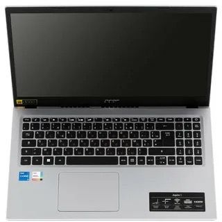 acer aspire a315-35