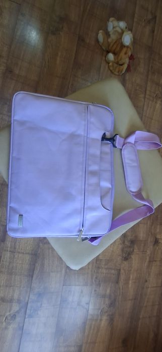 Чанта за лаптоп 15.6"