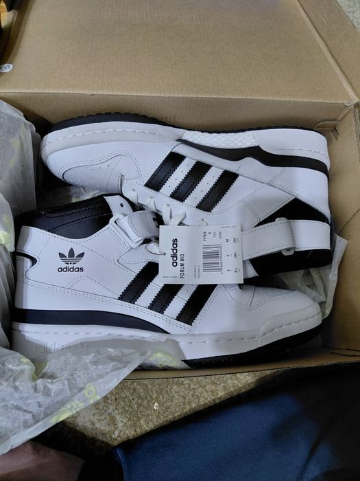Красовки Adidas original