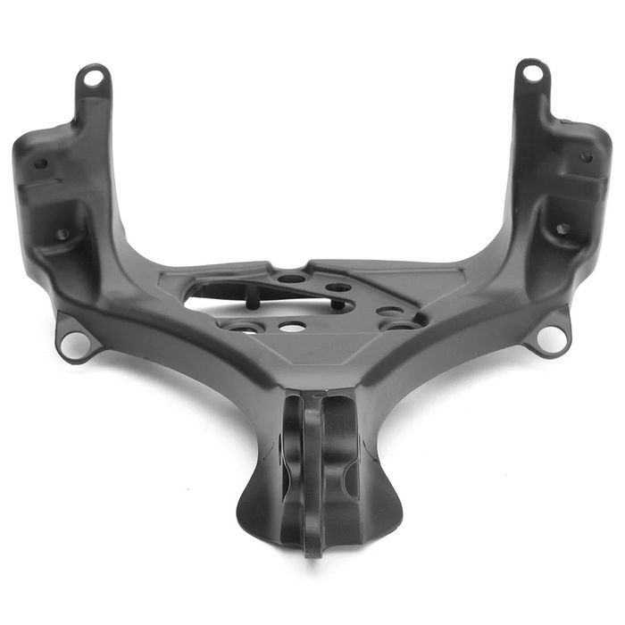 Рогатка за HONDA CBR1000RR 2008