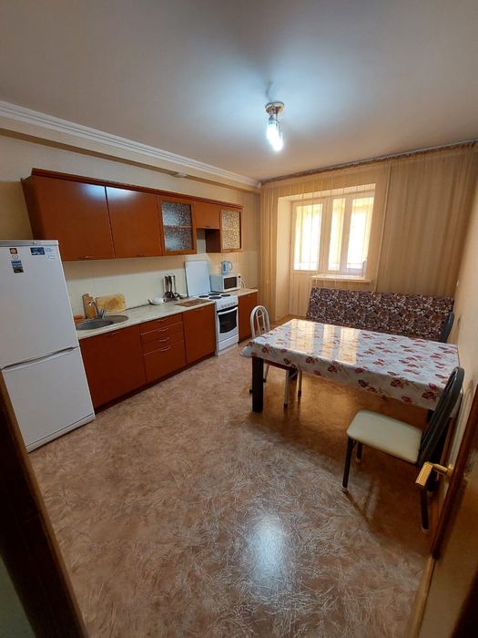 1-кв Посуточно интернет wi-fi