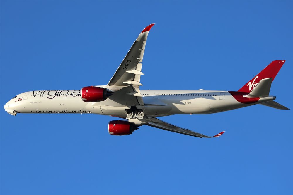 Масштабная модель Самолёта