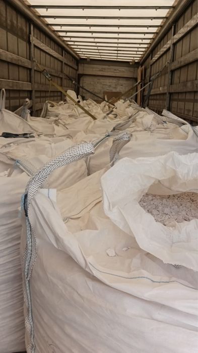 Известь (әк) оптом