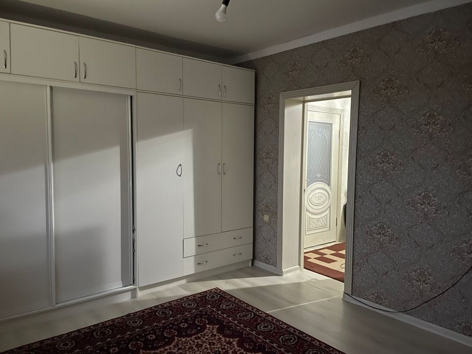 Продам дом Срочно