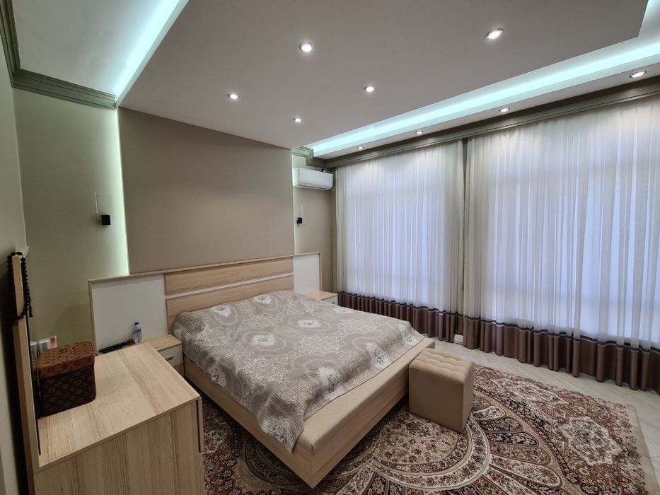 Продам Евро Дом ул.Циолковского 2 сотки Hi Tech