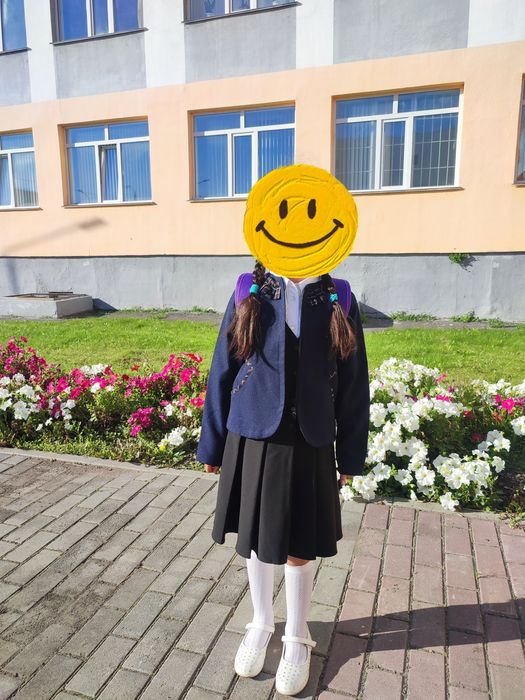 Продам сарафан 10000