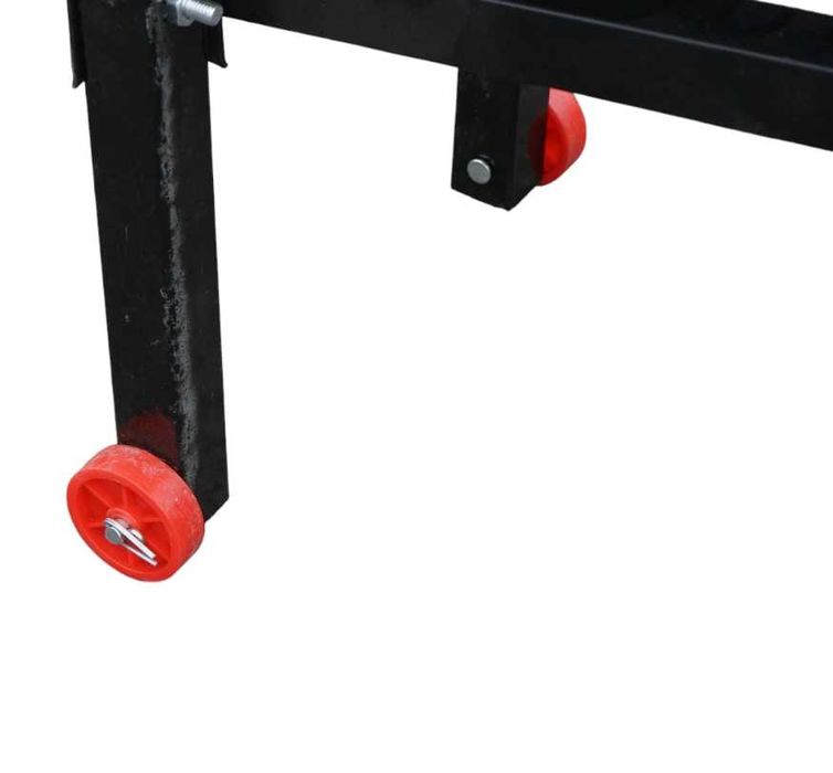 Batoza Sfarmatoare Desfacatoare Curatator Porumb Alimentare Galeata TM