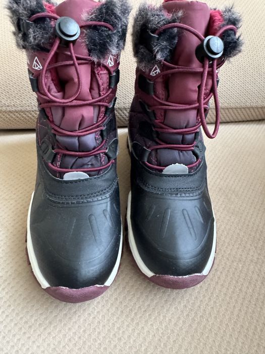 Ботуши за сняг 33 номер