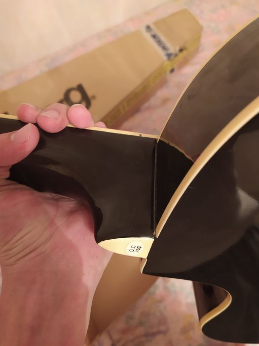 ЭлектроКлассическая