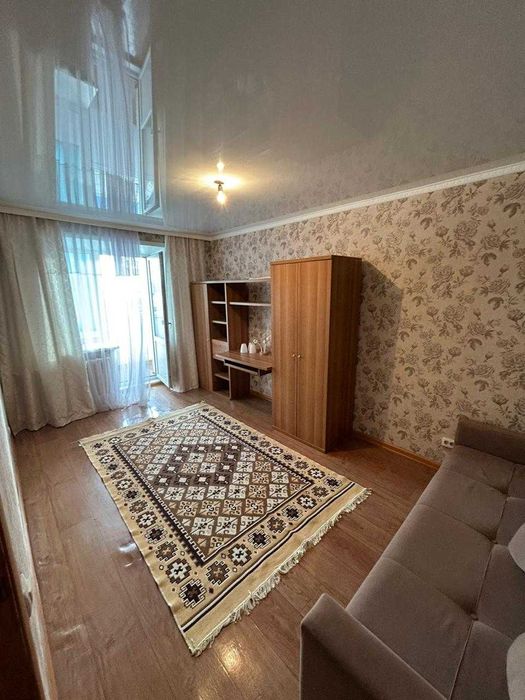 Продам 3-комн в центре города