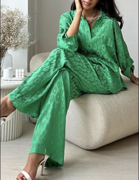 Женская одежда 46-48размер