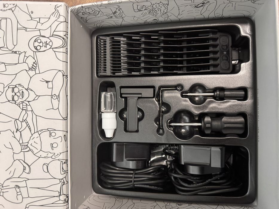 Tpob Play set + Suprent the Stare set doar probate