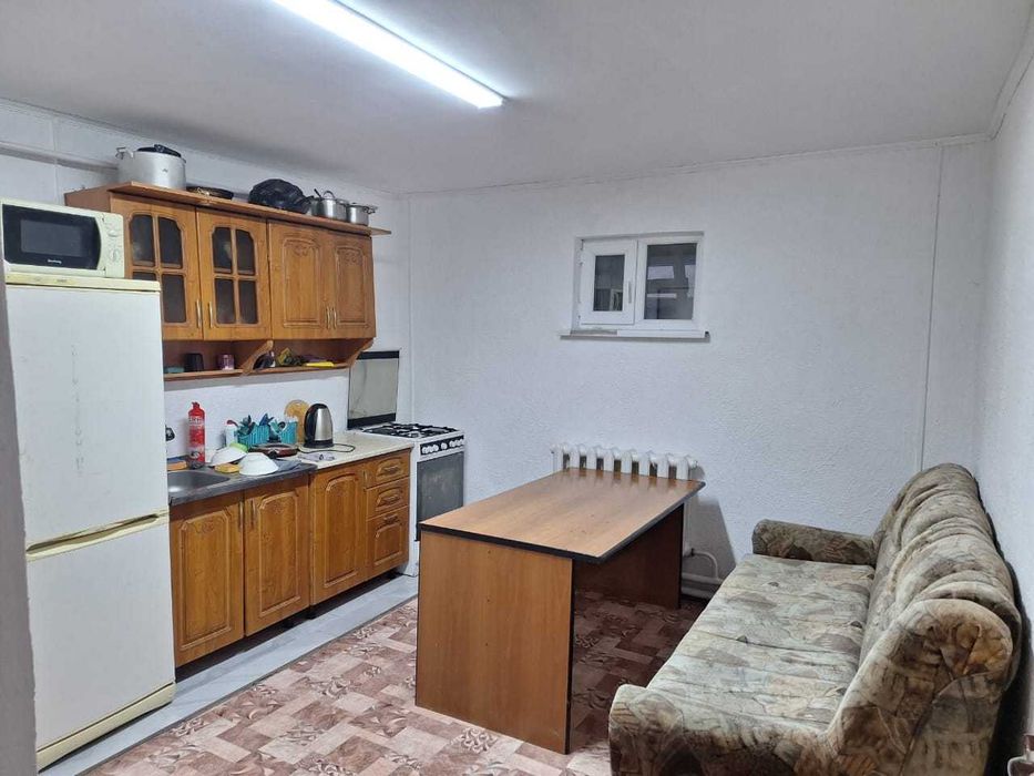 Сдается дом на аренду.