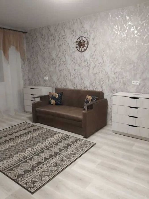 Дава се под наем Едностаен апартамент в София, Зона Б-18 - 44 кв.м за 398.82 € - Снимка #5