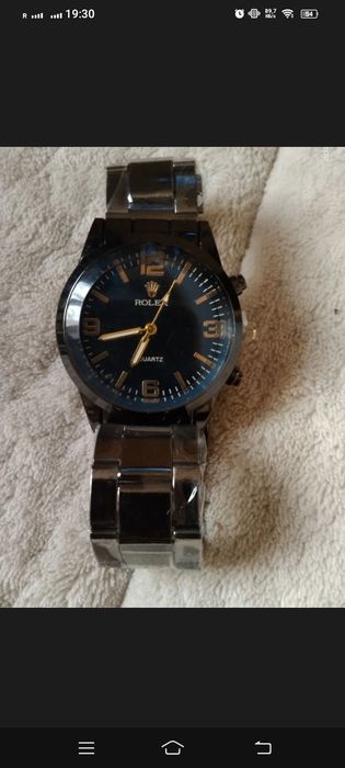 соат ишлиди новые