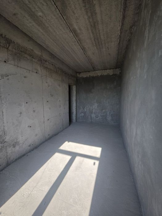 Продается квартира 1в2/6/11 Фаргона Йули Рисовый