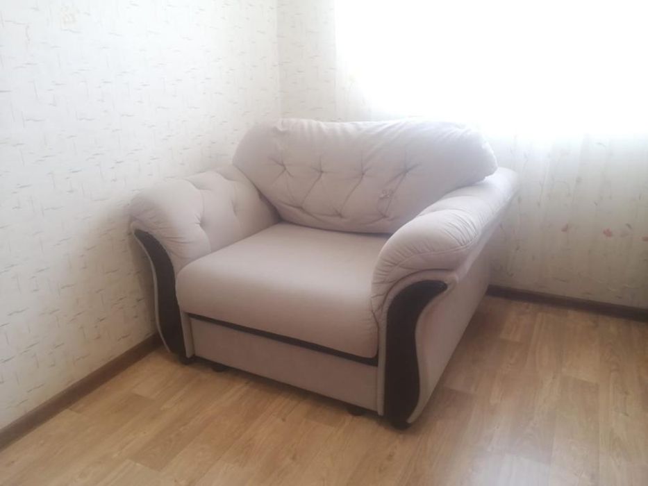 Продам диван фирмы Ariba