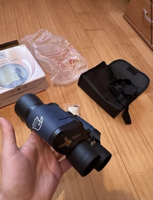 Binoclu nou 80x80