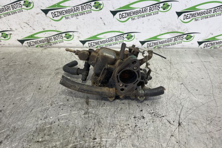 Carburator 32IRM2AM / 32IRM 2AM Dacia 1310 a 3-a generatie