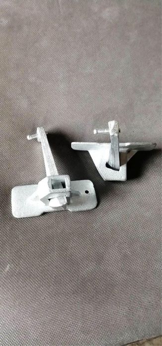 Vinclu stalp,  cravata,  juguri,  cofraje doka,  lana 15 45  50 95 cm