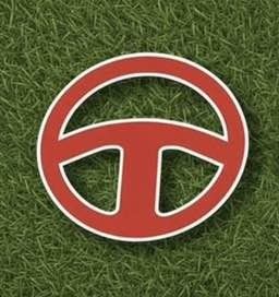 Ofisda ishlaydigan qiz bola ishchi kerak

Biz jamoamizga iqtid