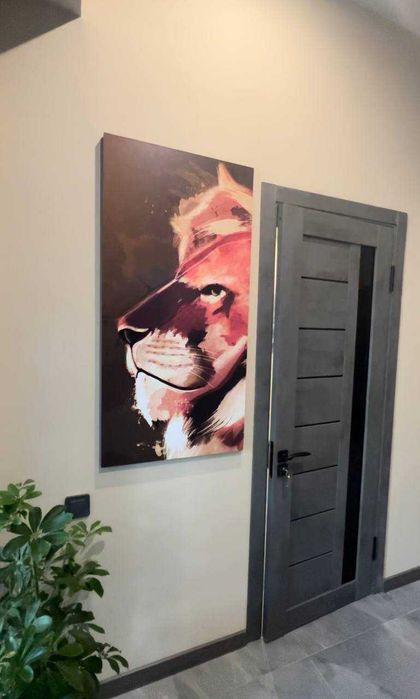 Продается  помещение Боткина,  Вундеркинд 112м2