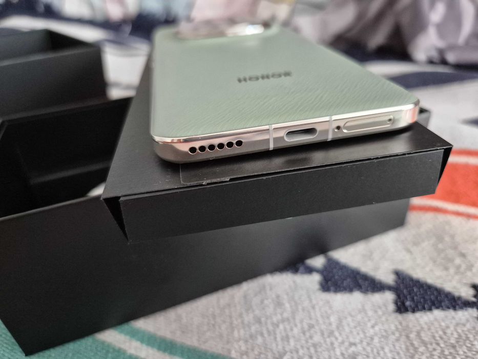 Honor Magic 6 Pro 512 Gb Новый