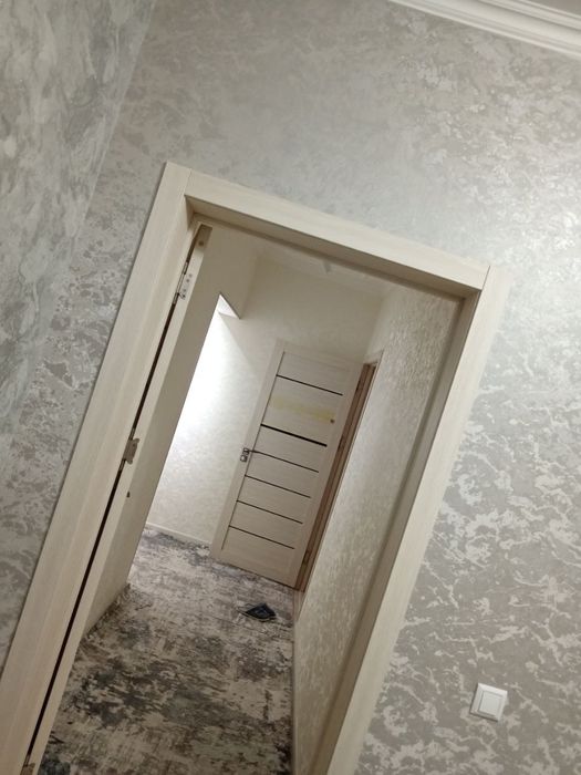 Продаю квартиру 3/3/16 Rohat krug orientir