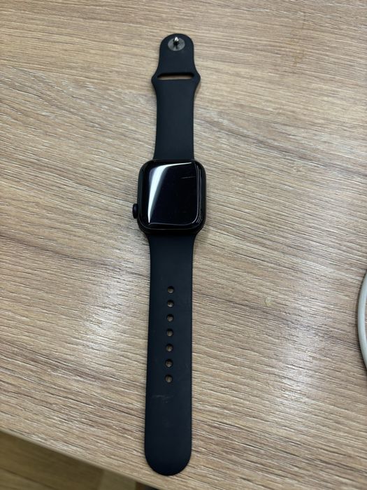 Apple watch 7 series 41 mm (оригинал)