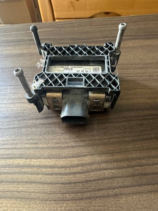 Distronic / radar Suzuki Vitara SX 4 cross SWIFT