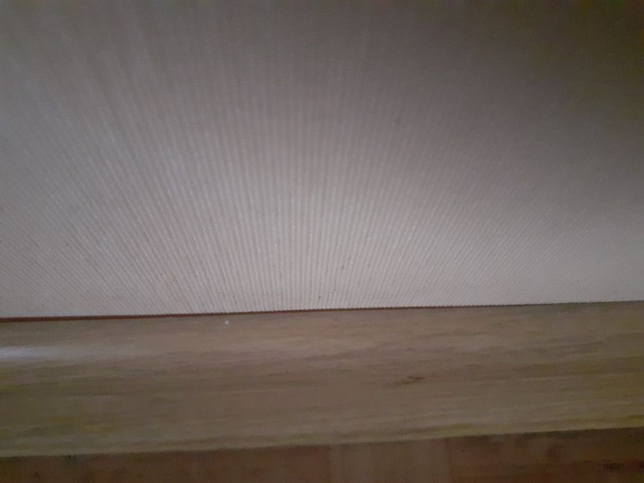 Плинтус напольный