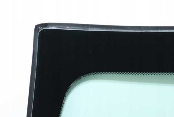 Челно стъкло Peugeot 508 II