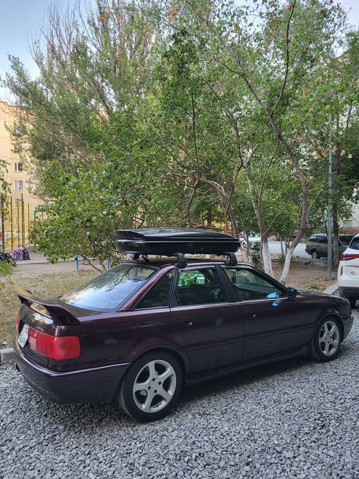 Продам диски R 16 4/108
