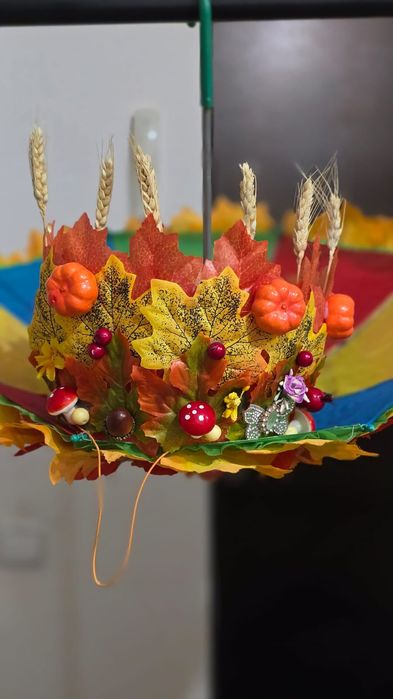 Сдам в аренду Детское платье для  бала