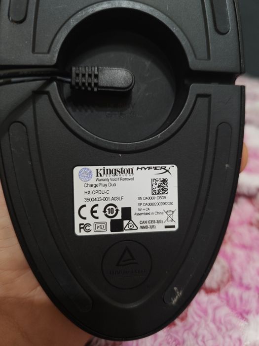 Продам Игры на PS4