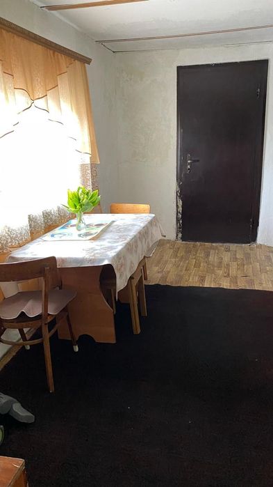 Продам просторный, светлый  дом