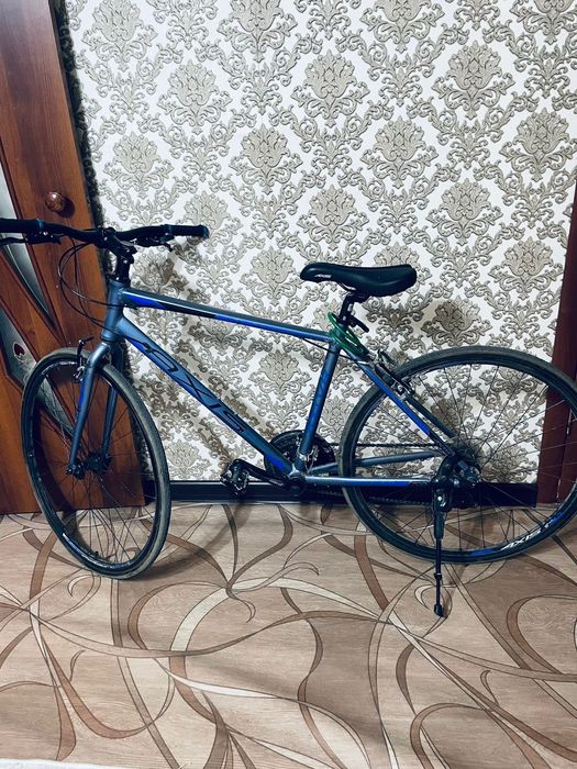 Обмен велик + poco x5 pro 5g