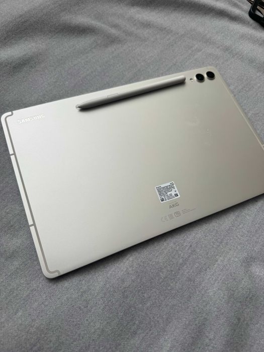 Samsung Galaxy Tab S9 Plus 5g
